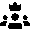 service-img3